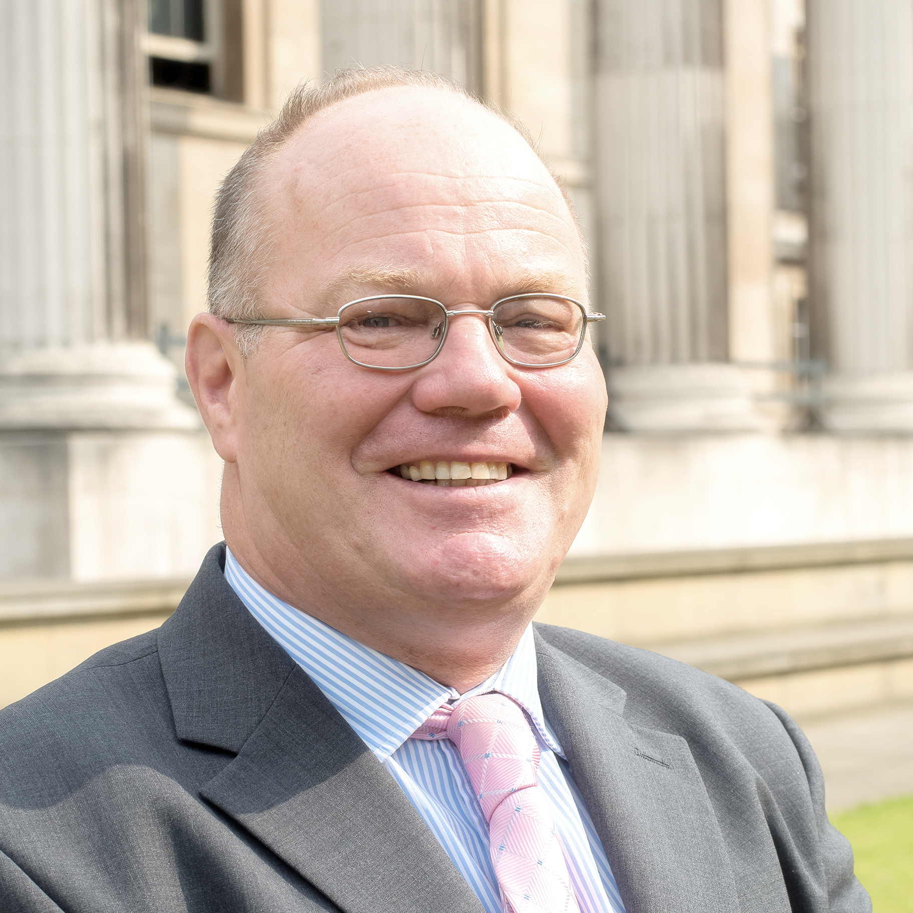 rod_heffernan